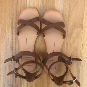 Dolce Vita sandals